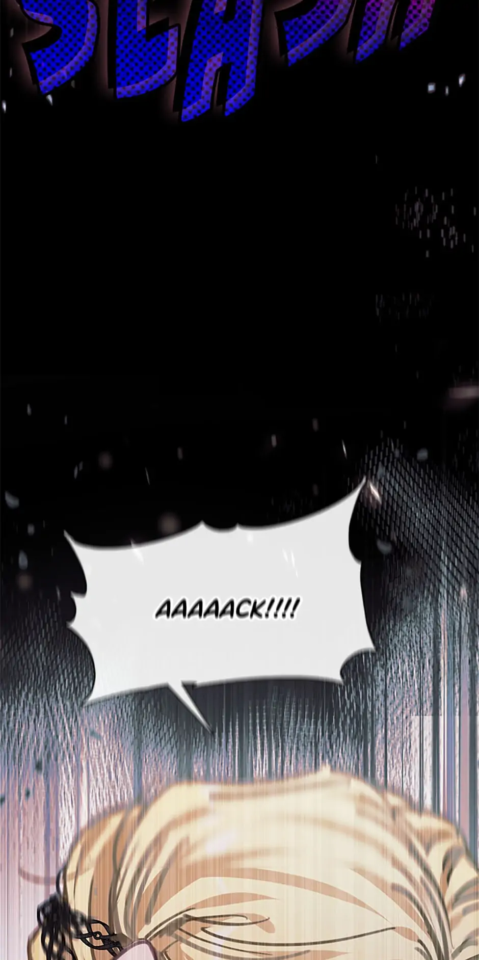Devoted to Diamond Chapter 68 - page 95